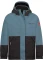 Trollkids Kjerag 3in1 Funktionsjacke (Junior) Vorschaubild