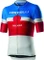 Castelli Milano Trikot kurzarm (Herren) Vorschaubild