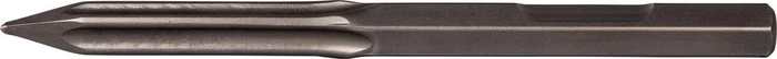 Makita Sechskant Spitzmeißel, 400mm, 1 Stück
