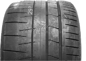 Pirelli P Zero Trofeo RS 295/30 R18 98Y XL