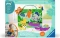 Ravensburger play+ Magnetisches Holz-Fühl-Puzzle: Dschungel Vorschaubild