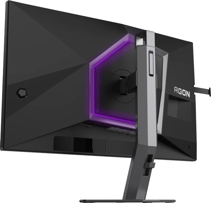 AOC Agon Pro AG246FK6, 24.1"
