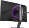 AOC Agon Pro AG246FK6, 24.1" Vorschaubild