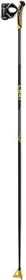 Leki PRC 850 Langlauf Skistock (Modell 2022/2023)