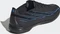 adidas F50 Hyperfast League core black/lucid ray blue Vorschaubild