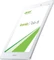 Acer Iconia Tab 8 A1-840, silber, 16GB Vorschaubild