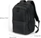Dicota Eco Core 15-17.3" Laptop Rucksack, schwarz Vorschaubild