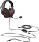 Lioncast LX55 USB Vorschaubild