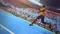 Tennis World Tour - Roland Garros Edition (PC) Vorschaubild
