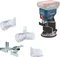 Bosch Professional GKF 18V-8 Akku-Kantenfräse Vorschaubild