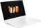 Acer ConceptD 7 Ezel CC715-71-73AW, Core i7-10750H, 32GB RAM, 1TB SSD, GeForce RTX 2070, DE Vorschaubild