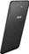 ASUS MeMO Pad 7 ME176CX-1A048A, schwarz, 16GB Vorschaubild