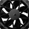 Corsair RS Series RS120, schwarz, 120mm Vorschaubild
