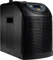 Hailea HC Series 130A Aquarienkühler, Durchlaufkühler mit Kompressor, 50-, schwarz Vorschaubild