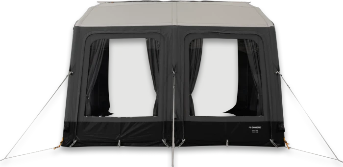Dometic Leggera Rally Air Stay 330S Buszelt