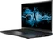 Medion Erazer Beast X40, Core i9-14900HX, 32GB RAM, 1TB SSD, GeForce RTX 4080, DE Vorschaubild