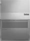 Lenovo ThinkBook 16p G2 ACH, Mineral Grey, Ryzen 7 5800H, 16GB RAM, 1TB SSD, GeForce RTX 3060, DE Vorschaubild