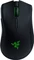 Razer Mamba Wireless, USB Vorschaubild