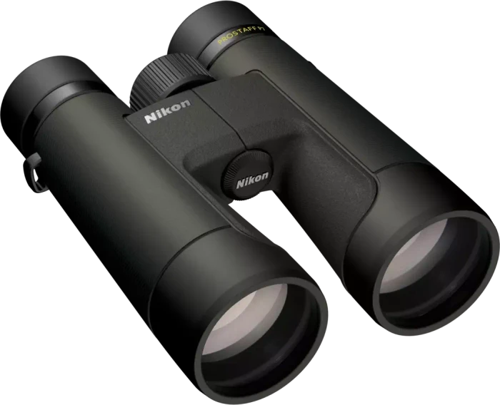 Nikon Prostaff P7 10x50
