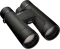 Nikon Prostaff P7 10x50 Vorschaubild