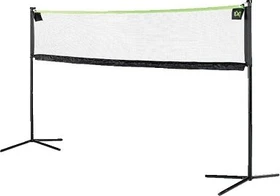 Exit Toys 243x500cm verstellbares Netz