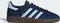 adidas Handball Spezial collegiate navy/clear sky/gum5 Vorschaubild