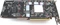 XSPC Razor Backplate - RX Vega Vorschaubild