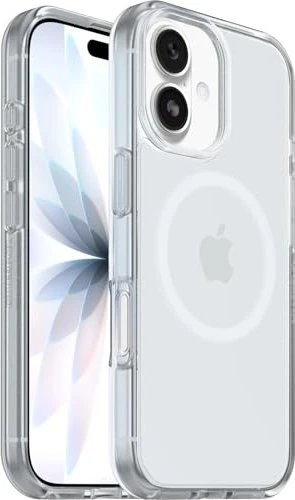 Otterbox React für Apple iPhone 17