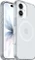 Otterbox React für Apple iPhone 17 Vorschaubild