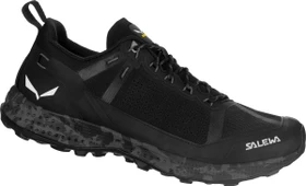 Salewa Pedroc Air black/camo (Damen)
