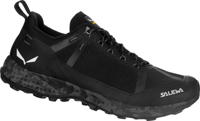Salewa Pedroc Air (Damen)
