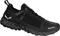Salewa Pedroc Air (Damen) Vorschaubild