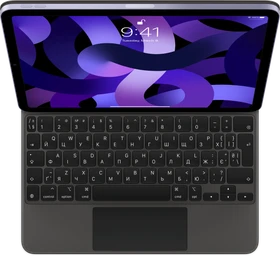 Apple Magic Keyboard für iPad Pro 11", UA