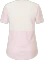 Scott Vertic DRI Trikot kurzarm bliss pink/cotton white (Damen) Vorschaubild