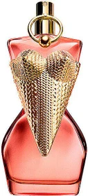 Jean Paul Gaultier Divine Couture Eau de Parfum nachfüllbar, 100ml