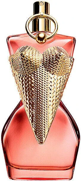 Jean Paul Gaultier Divine Couture Eau de Parfum nachfüllbar, 100ml