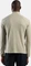 Odlo Essentials Half Zip Midlayer Funktionsshirt langarm agate gray (Herren) Vorschaubild