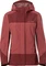 Vaude Neyland 2.5L Jacke (Damen) Vorschaubild