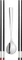 Zwilling Chopstick-Set Vorschaubild