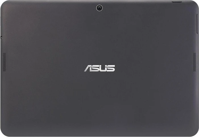 ASUS MeMO Pad 10 ME103K-6A005A, schwarz, 16GB