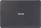 ASUS MeMO Pad 10 ME103K-6A005A, schwarz, 16GB Vorschaubild