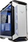 ASUS TUF Gaming GT501 White Edition, weiß, Glasfenster Vorschaubild