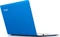 Lenovo IdeaPad 100S-11IBY Vorschaubild