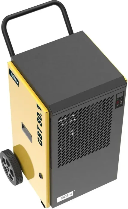 Güde GBT 80.1 Luftentfeuchter/Bautrockner