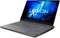 Lenovo Legion 5 15IAH7, Storm Grey, Core i5-12450H, 16GB RAM, 512GB SSD, GeForce RTX 3050, PL Vorschaubild