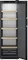 Liebherr WSbli 5231-20 GrandCru Selection Vorschaubild