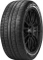 Pirelli Scorpion Zero Asimmetrico Vorschaubild