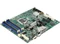 Intel S3420GPV (Intel 1156) Vorschaubild