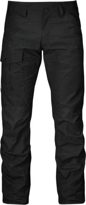 Fjällräven Nils Hose lang (Herren)