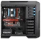 Thermaltake Chaser A71, Acrylfenster Vorschaubild